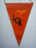 /album/chemnitz1/lok-karl-marx-stadt-37-jpg1/